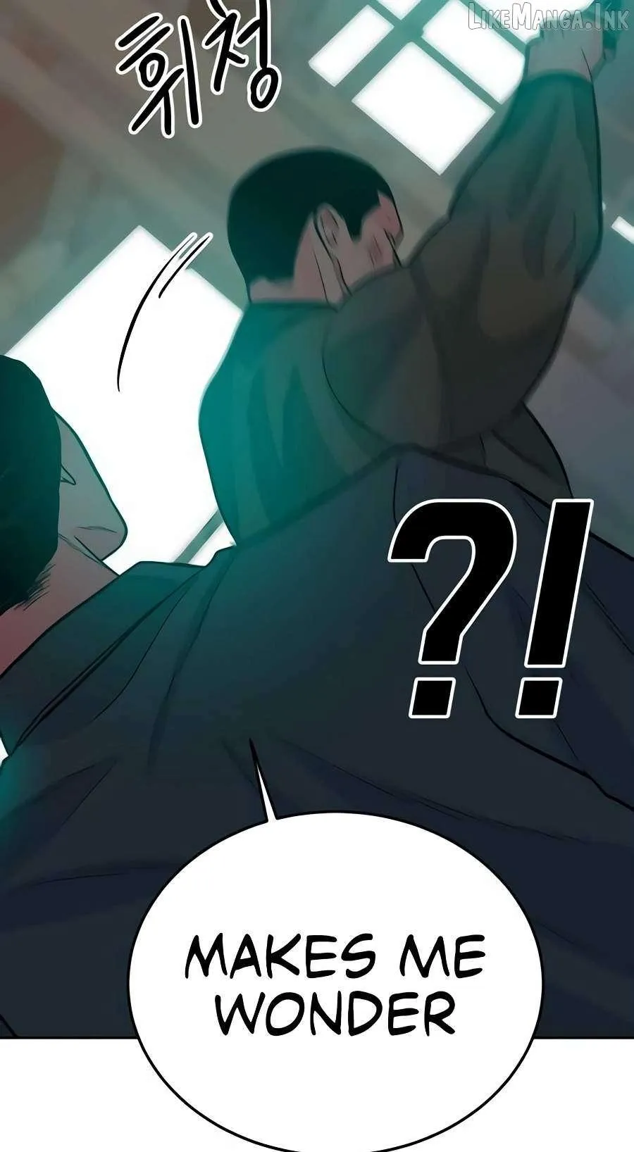 Student Jo Eun Chapter 79 page 97 - 