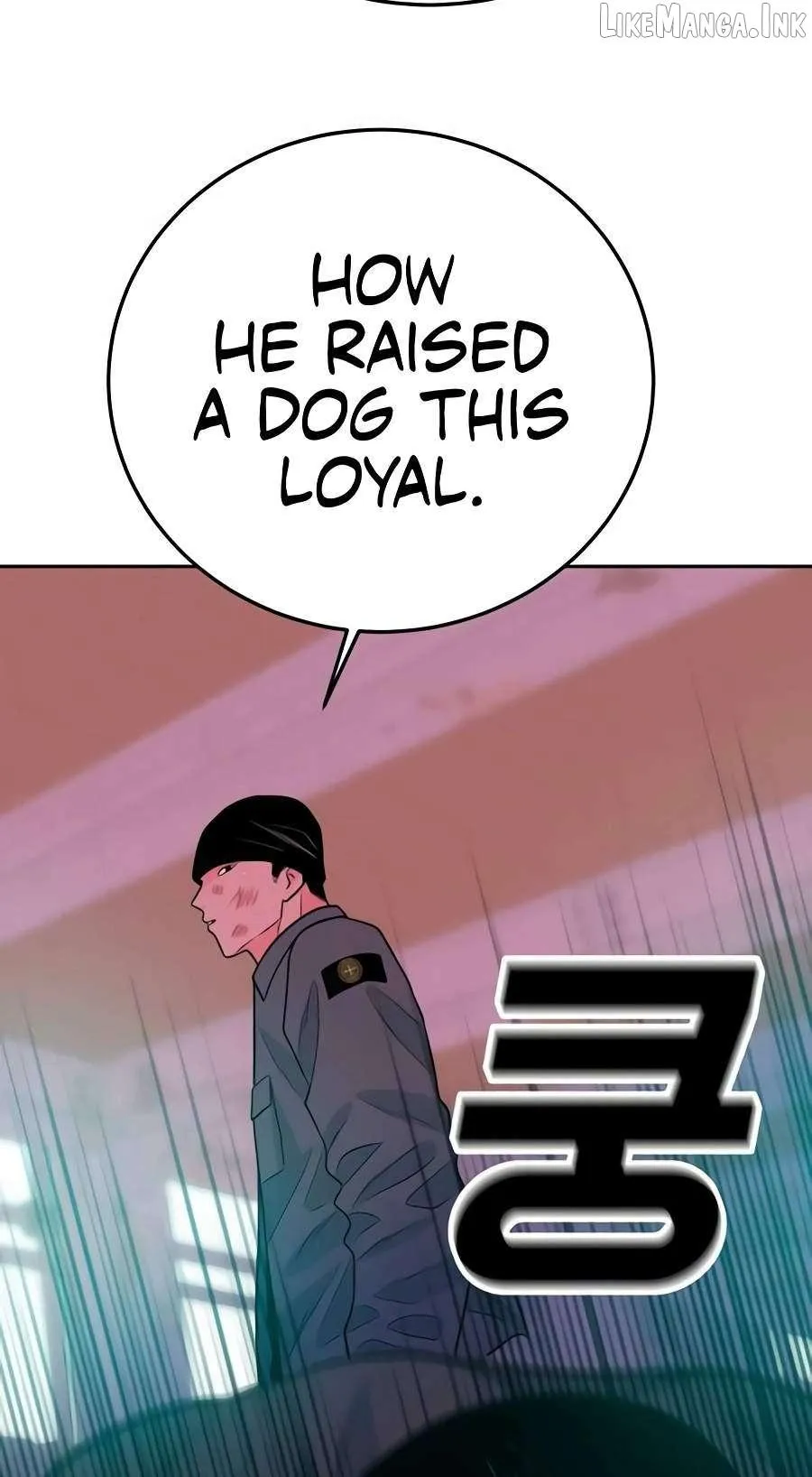 Student Jo Eun Chapter 79 page 98 - 