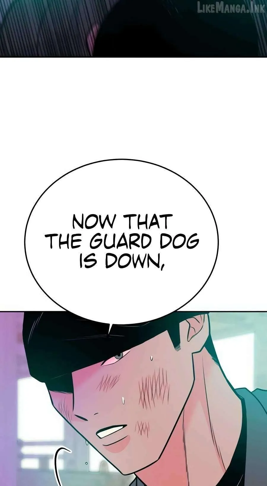 Student Jo Eun Chapter 79 page 99 - 