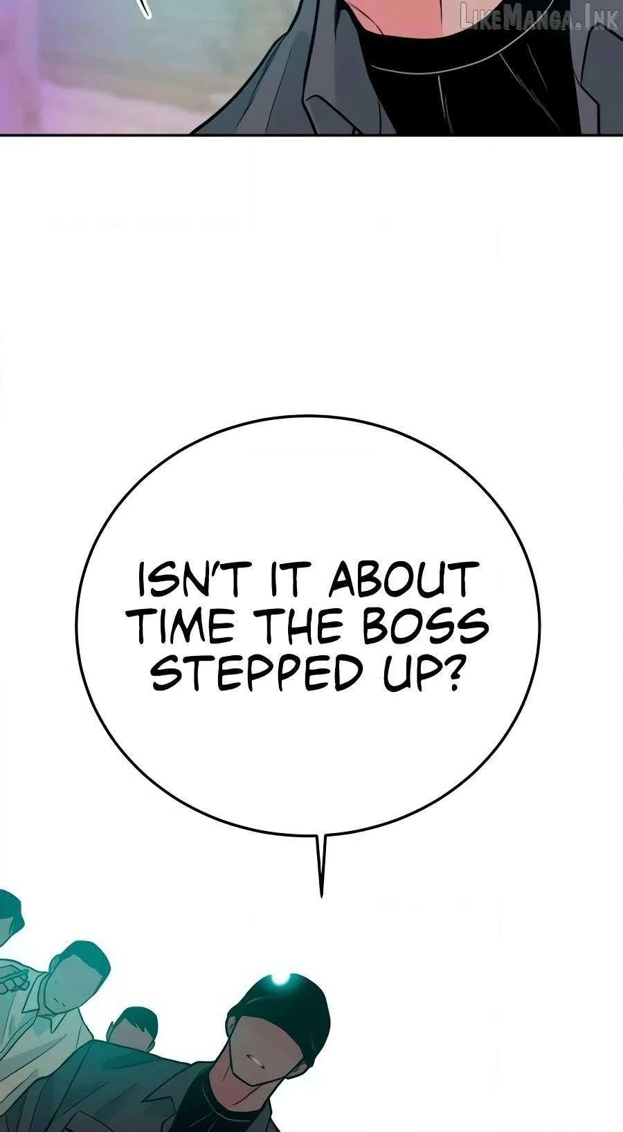 Student Jo Eun Chapter 79 page 100 - 