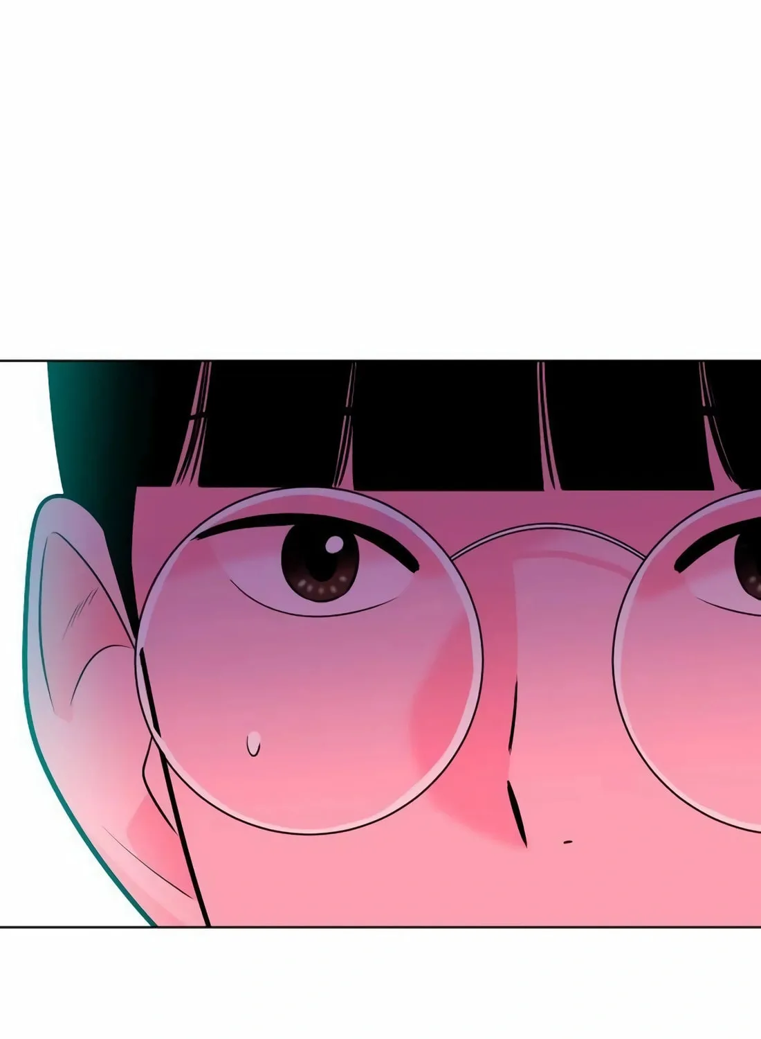 Read Student Jo Eun chapter 8 image 10 on Lezhin