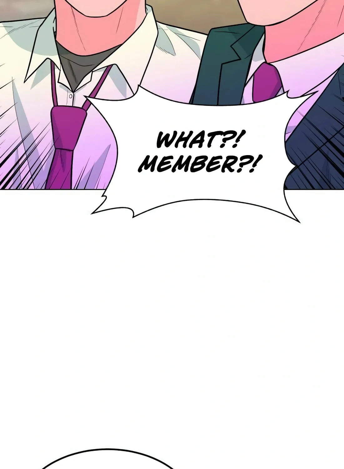 Read Student Jo Eun chapter 8 image 101 on Lezhin