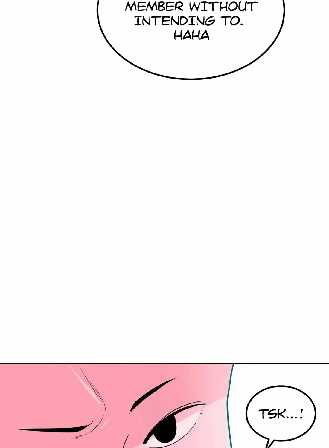 Read Student Jo Eun chapter 8 image 103 on Lezhin