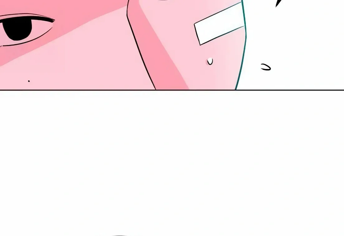 Read Student Jo Eun chapter 8 image 104 on Lezhin