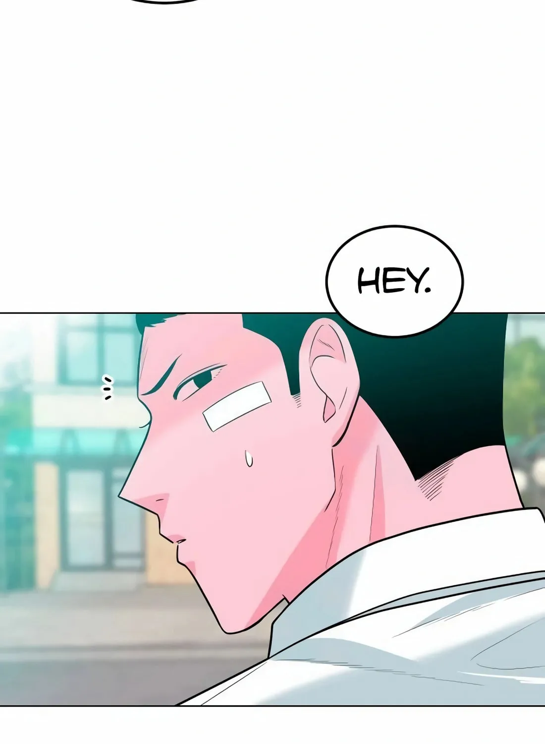 Read Student Jo Eun chapter 8 image 106 on Lezhin