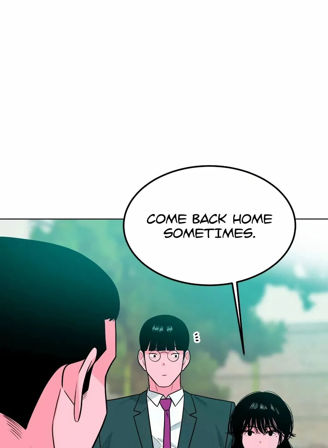 Read Student Jo Eun chapter 8 image 107 on Lezhin
