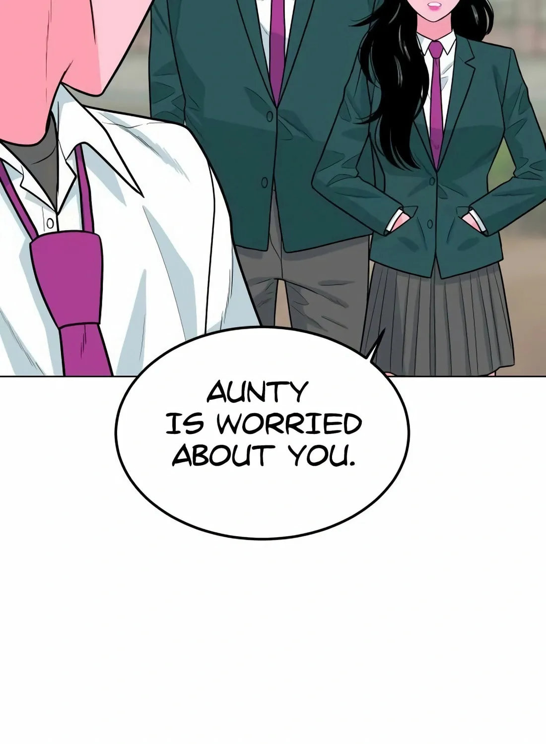 Read Student Jo Eun chapter 8 image 108 on Lezhin