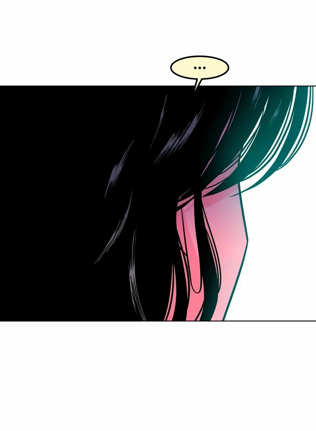 Read Student Jo Eun chapter 8 image 11 on Lezhin