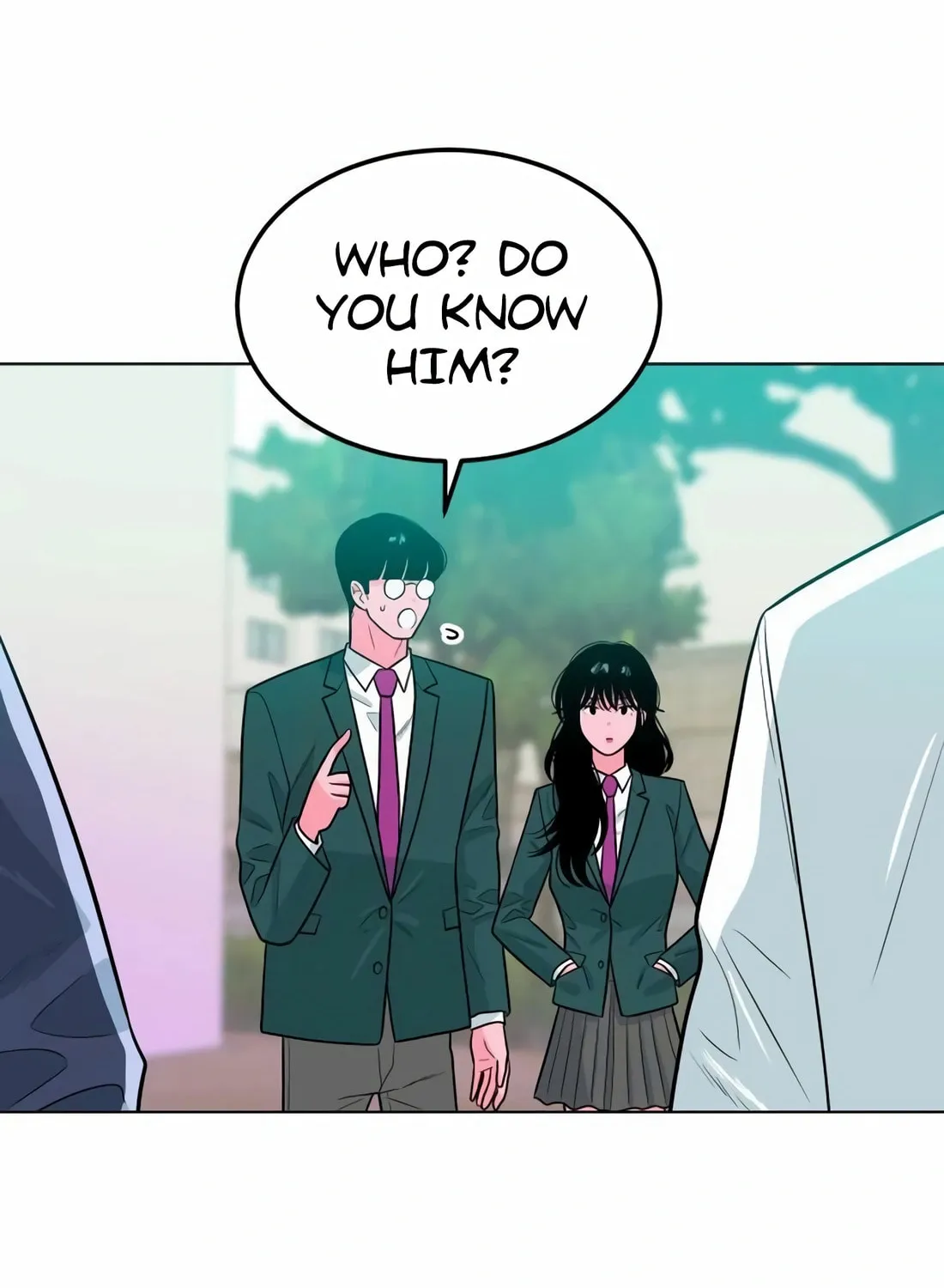 Read Student Jo Eun chapter 8 image 110 on Lezhin