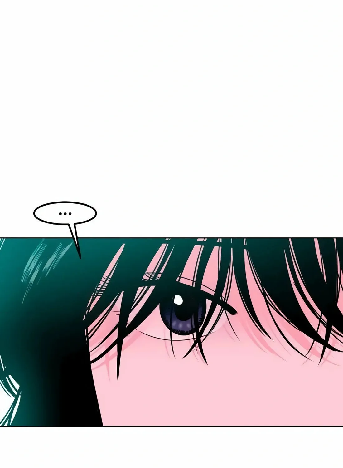 Read Student Jo Eun chapter 8 image 111 on Lezhin
