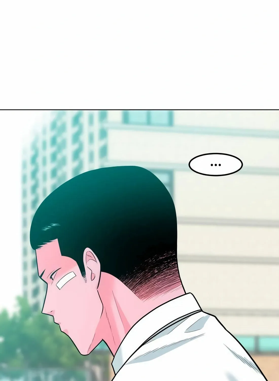 Read Student Jo Eun chapter 8 image 112 on Lezhin