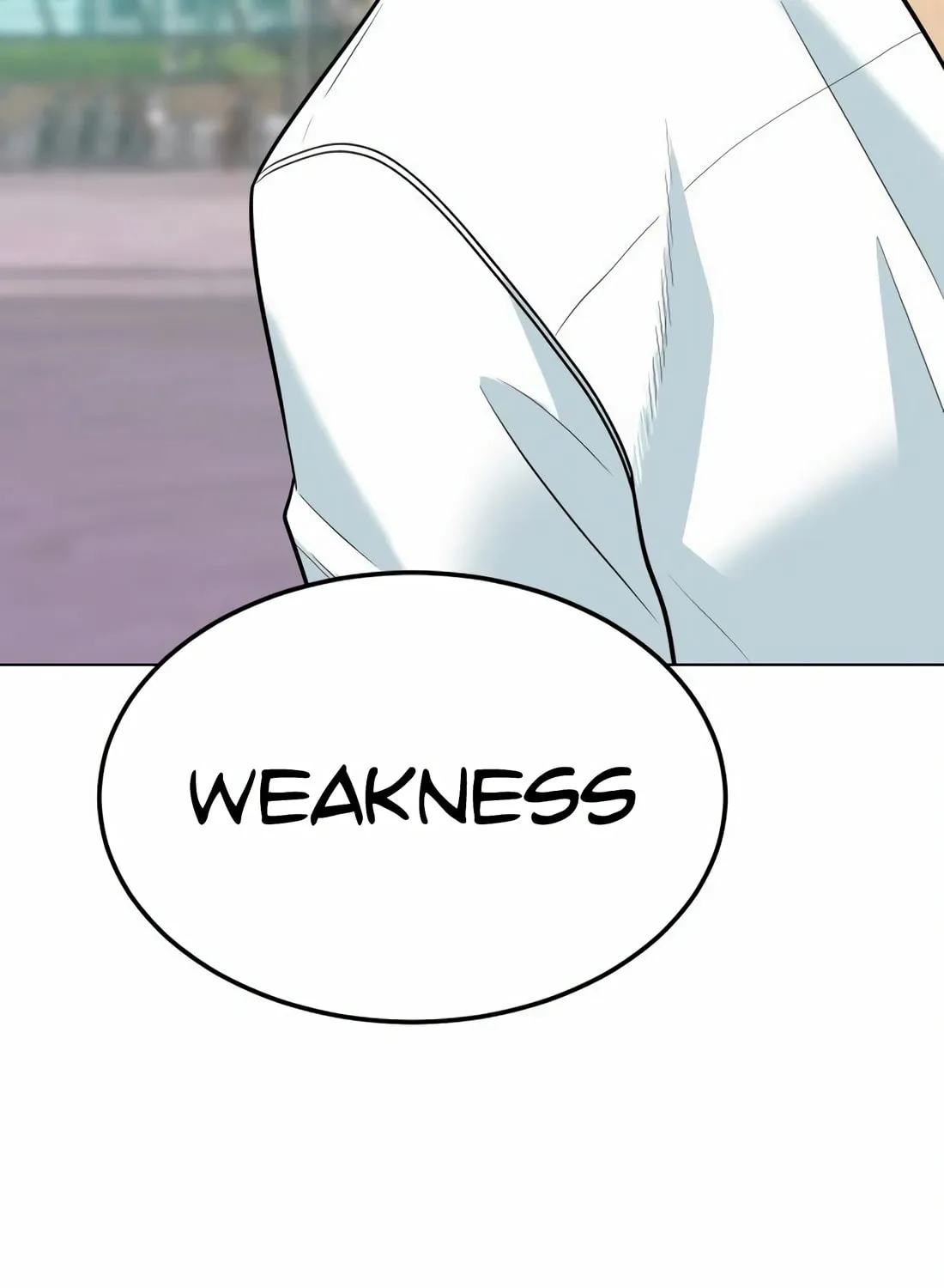 Read Student Jo Eun chapter 8 image 113 on Lezhin