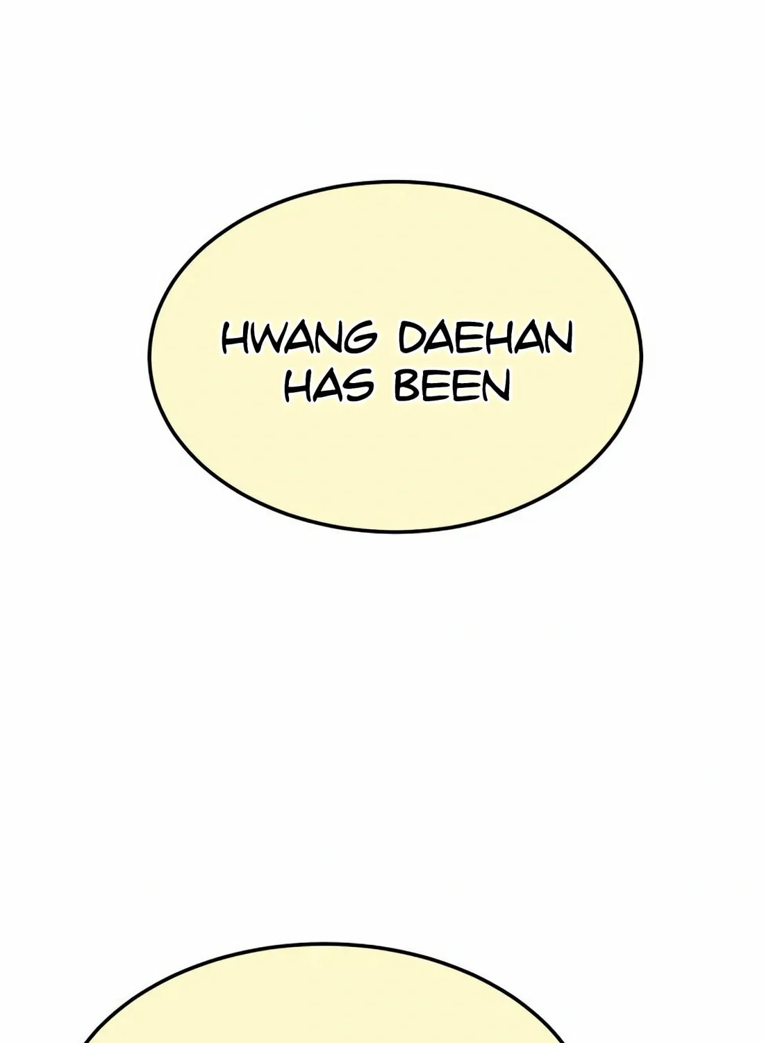 Read Student Jo Eun chapter 8 image 12 on Lezhin