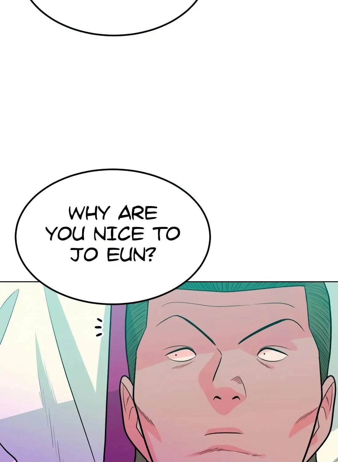 Read Student Jo Eun chapter 8 image 122 on Lezhin