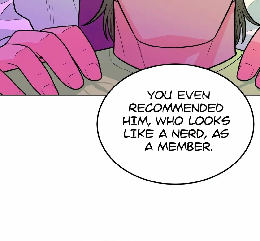 Read Student Jo Eun chapter 8 image 123 on Lezhin