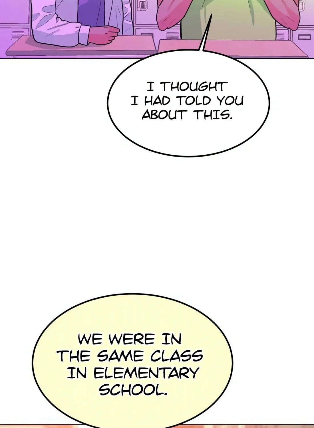Read Student Jo Eun chapter 8 image 126 on Lezhin