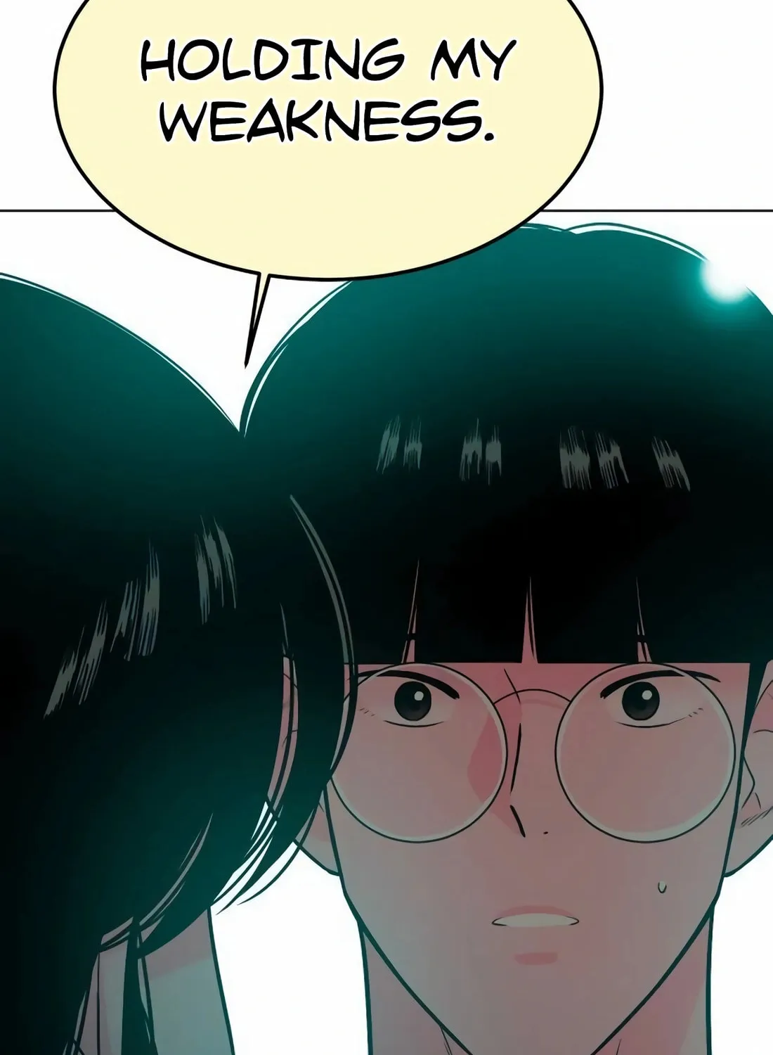 Read Student Jo Eun chapter 8 image 13 on Lezhin