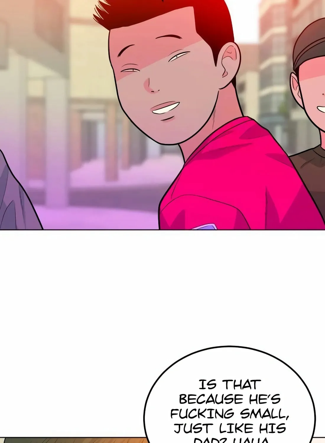 Read Student Jo Eun chapter 8 image 130 on Lezhin