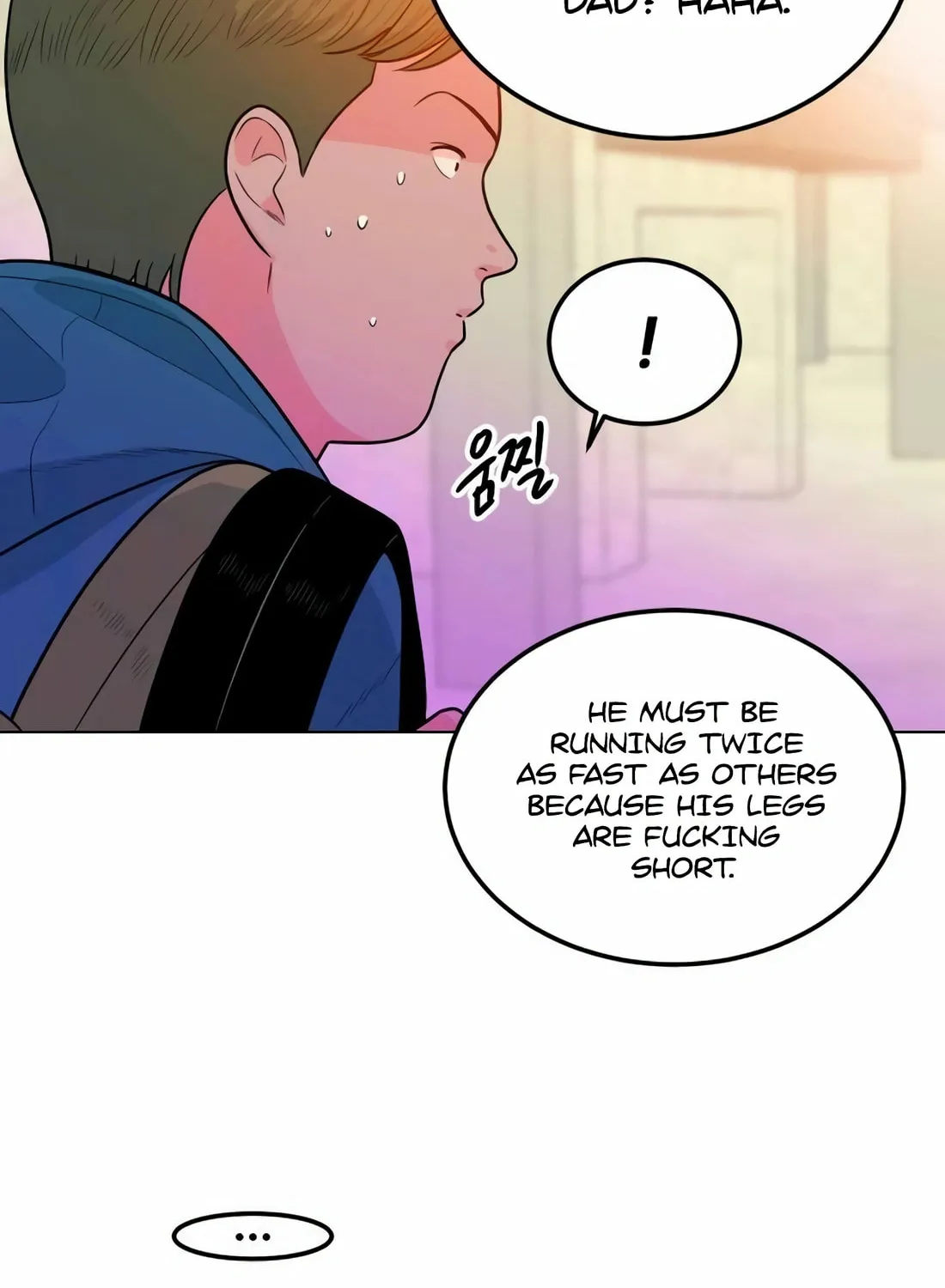 Read Student Jo Eun chapter 8 image 131 on Lezhin