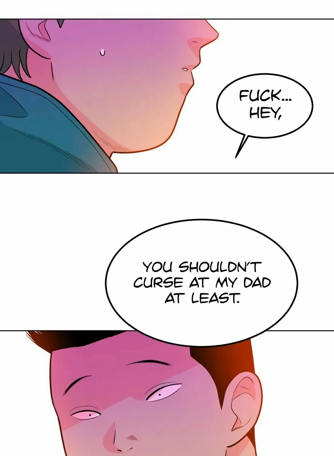 Read Student Jo Eun chapter 8 image 132 on Lezhin
