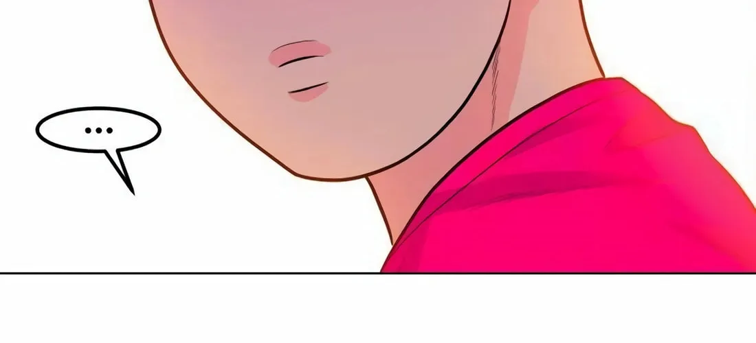 Read Student Jo Eun chapter 8 image 133 on Lezhin