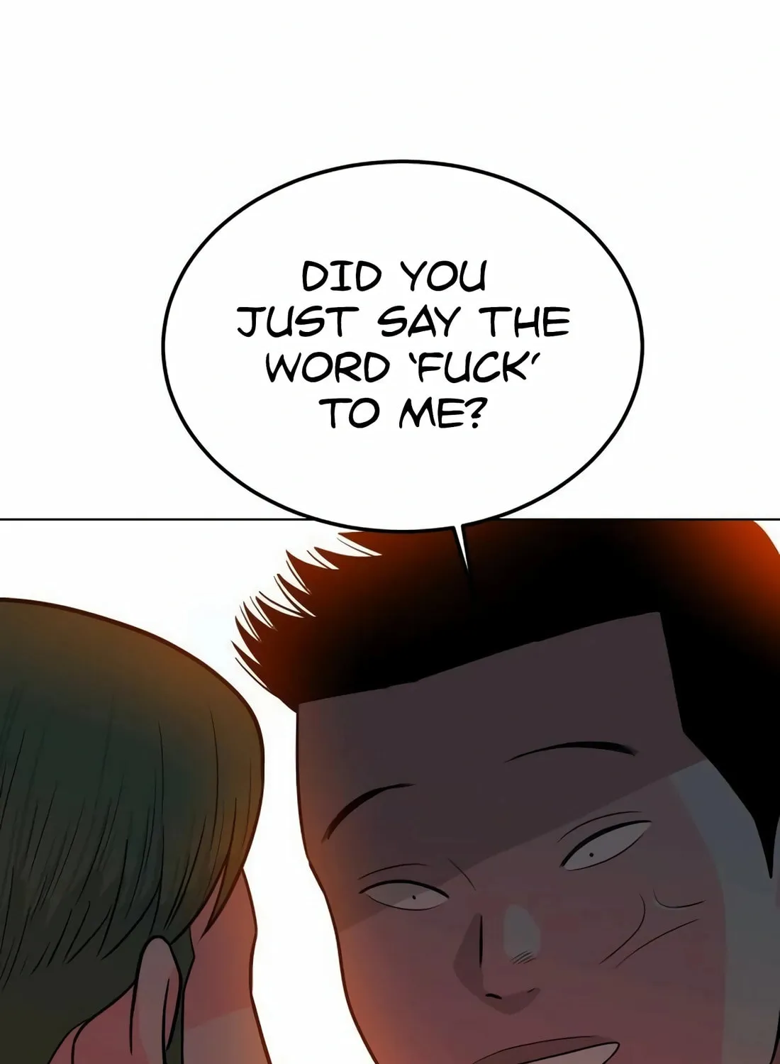 Read Student Jo Eun chapter 8 image 135 on Lezhin