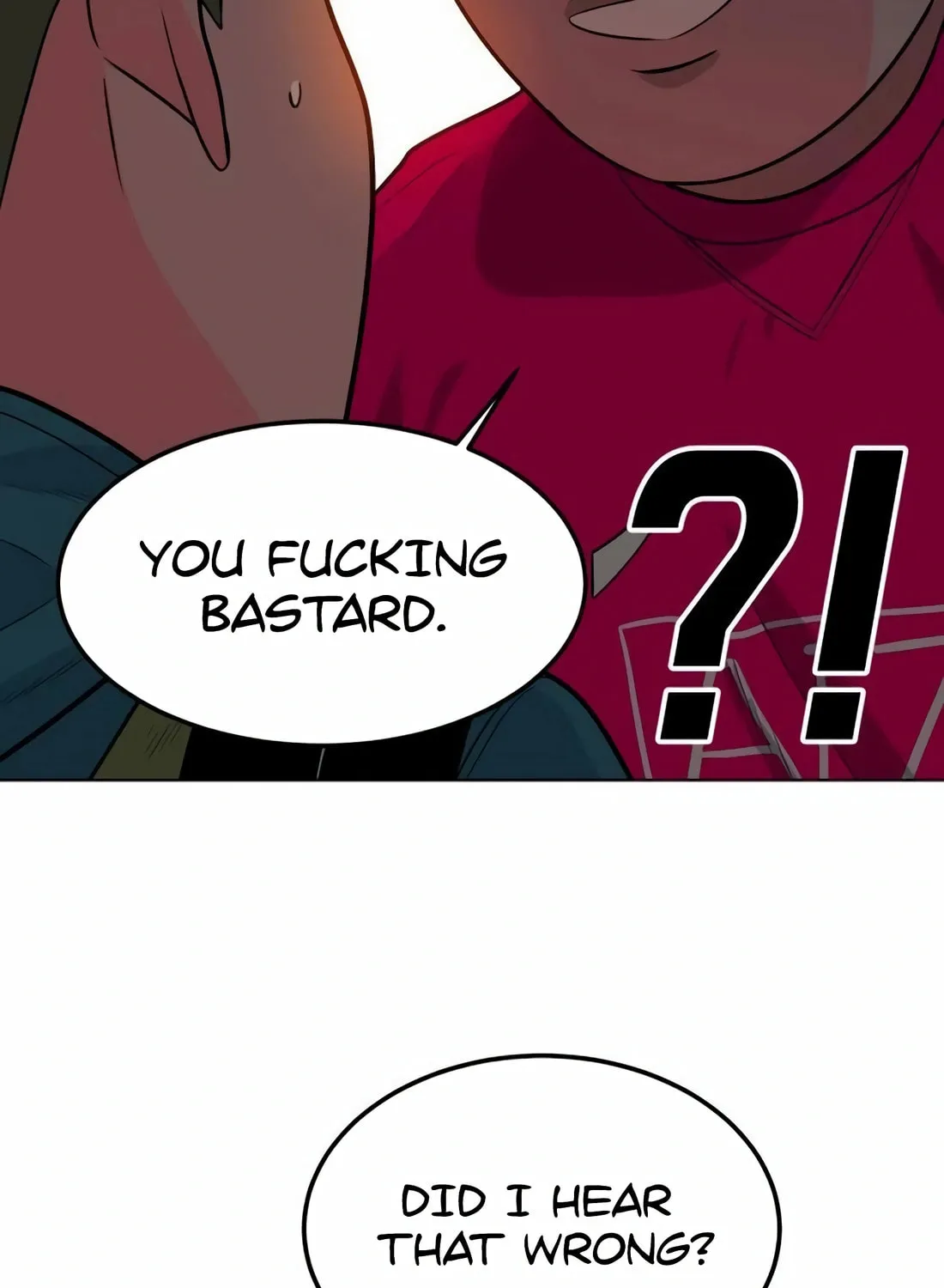 Read Student Jo Eun chapter 8 image 136 on Lezhin