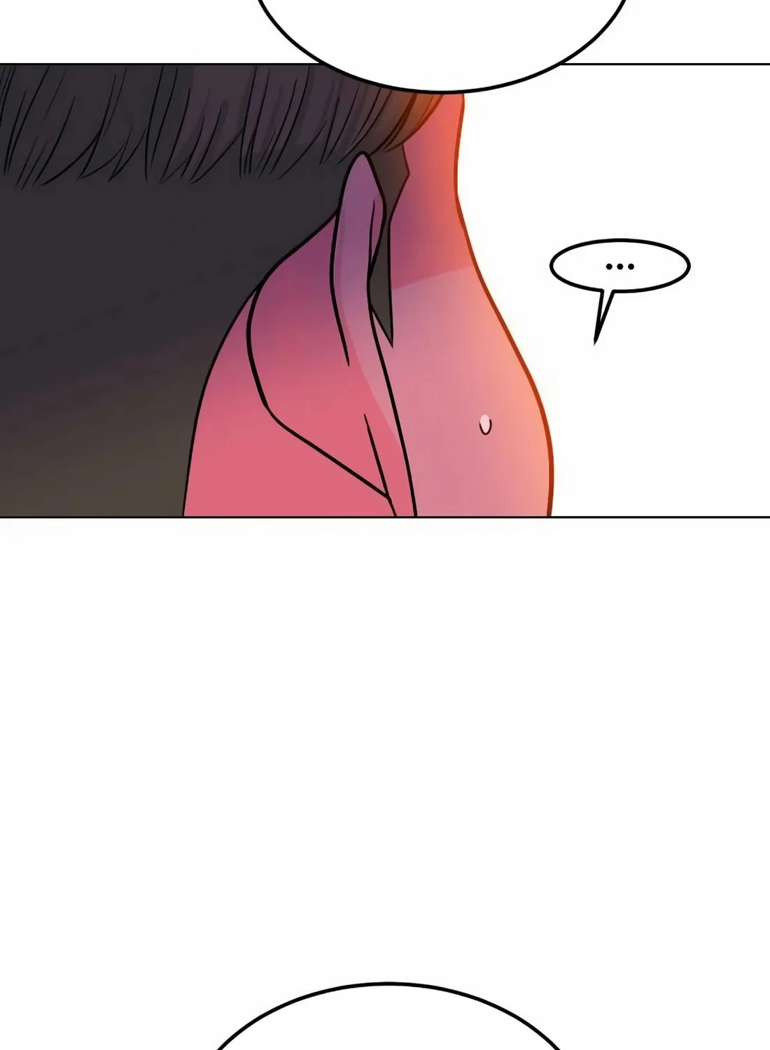 Read Student Jo Eun chapter 8 image 137 on Lezhin
