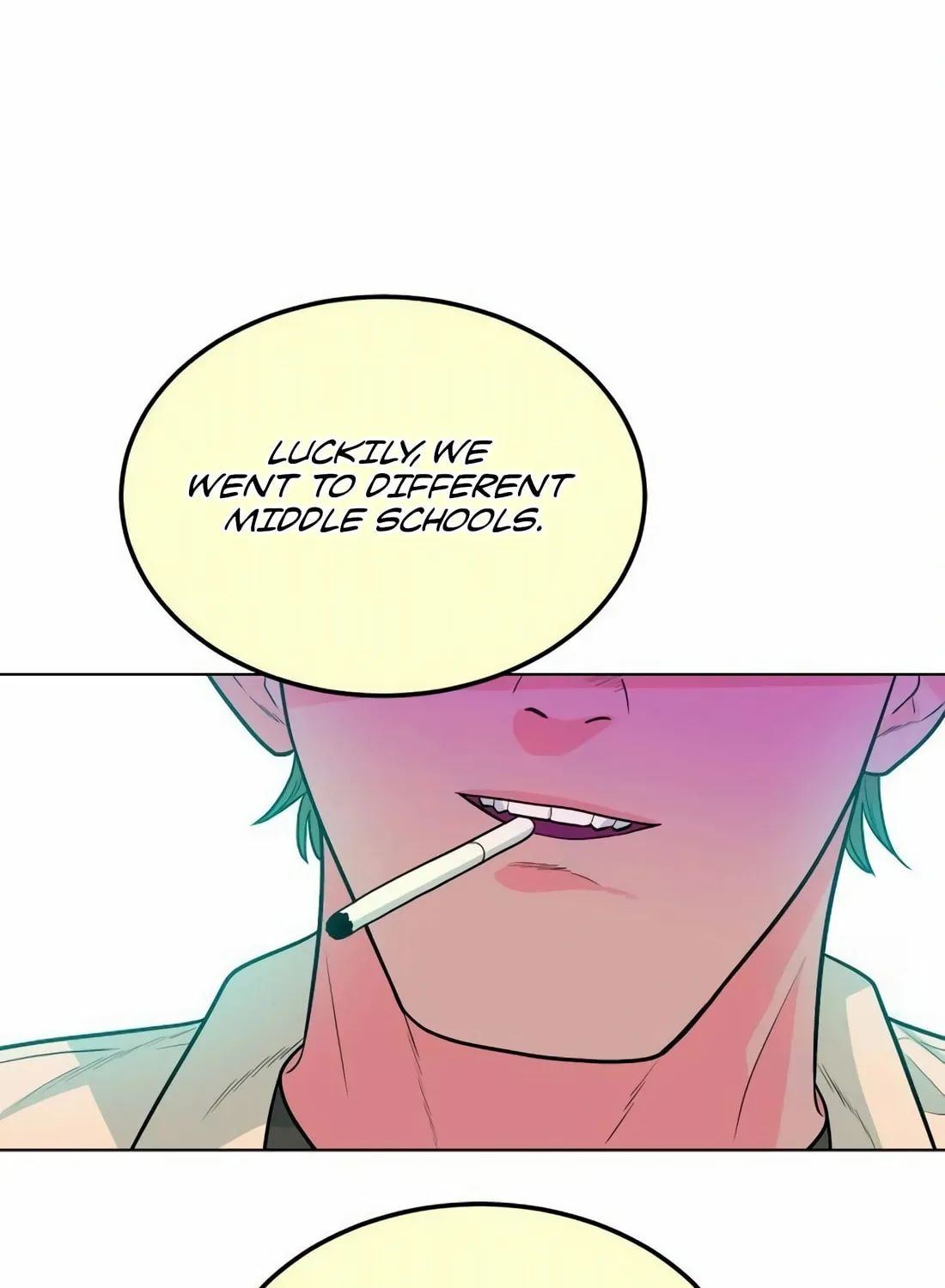 Read Student Jo Eun chapter 8 image 139 on Lezhin