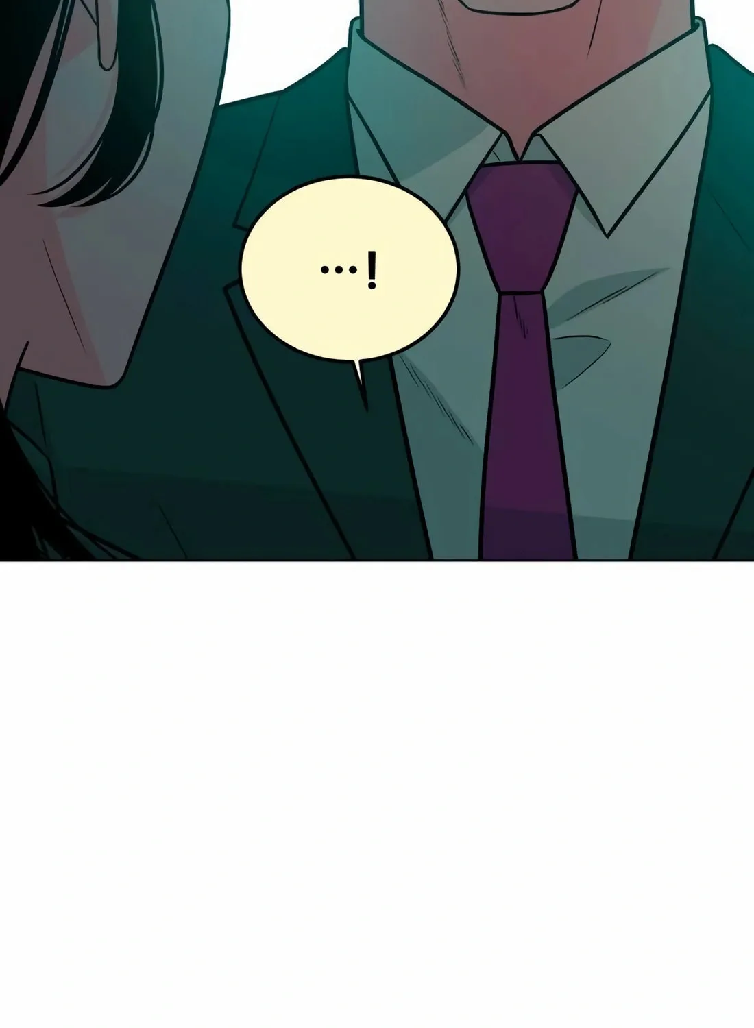 Read Student Jo Eun chapter 8 image 14 on Lezhin