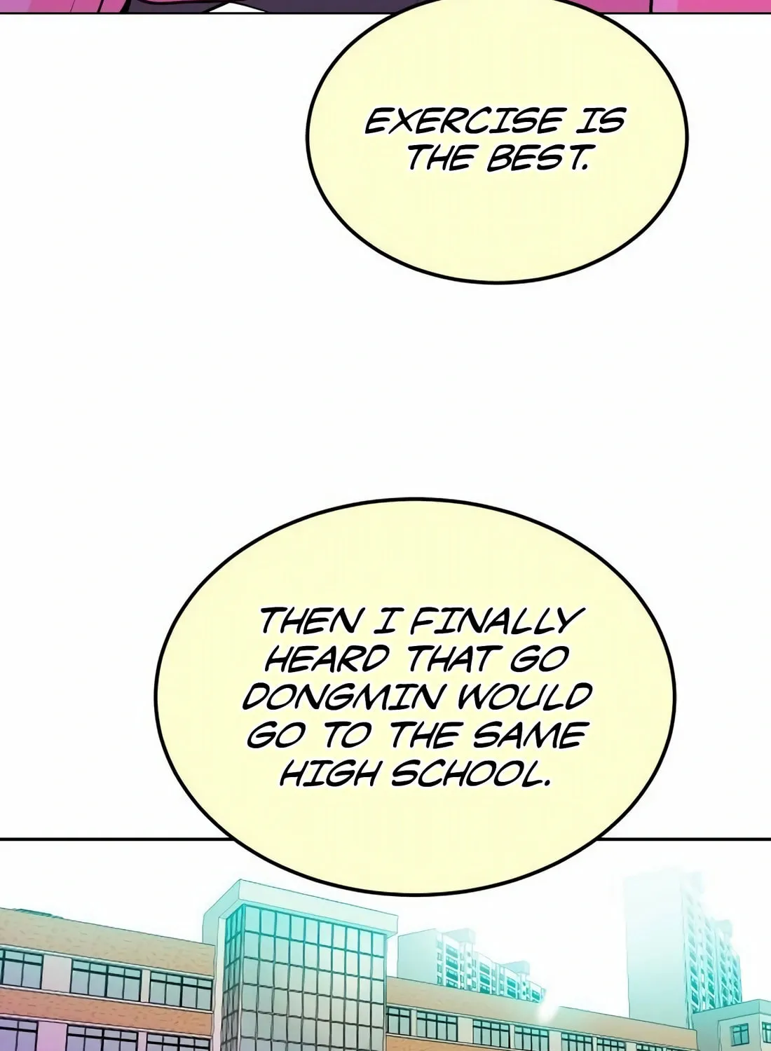 Read Student Jo Eun chapter 8 image 142 on Lezhin