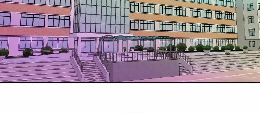Read Student Jo Eun chapter 8 image 143 on Lezhin