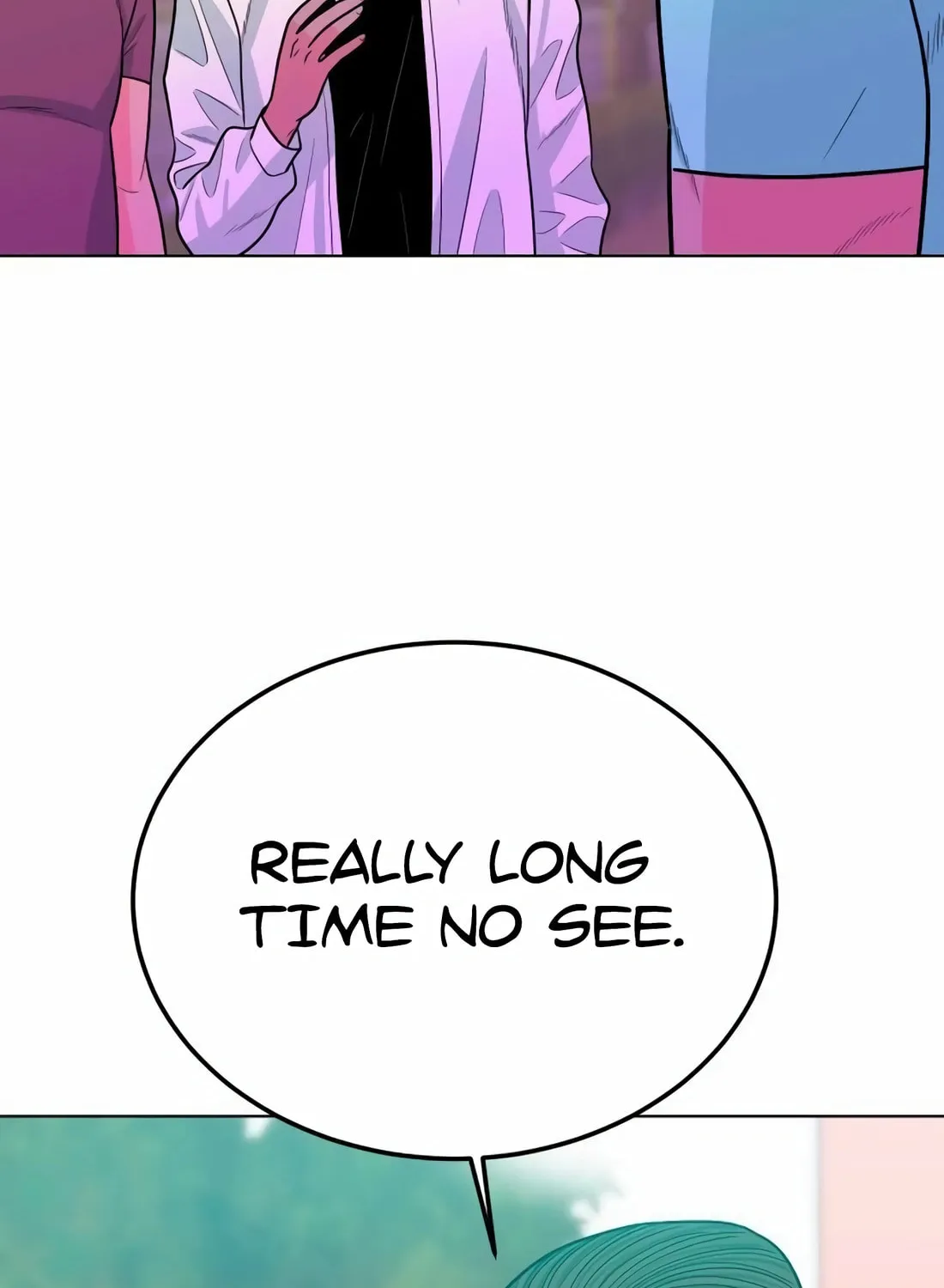 Read Student Jo Eun chapter 8 image 145 on Lezhin