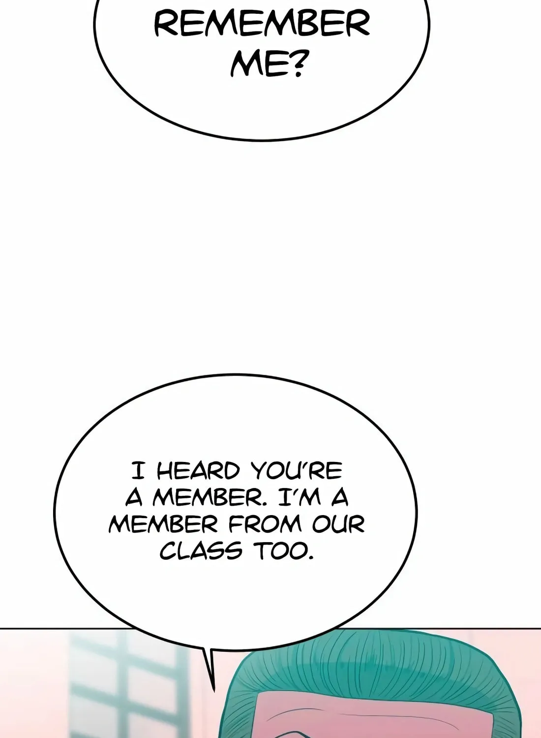 Read Student Jo Eun chapter 8 image 147 on Lezhin