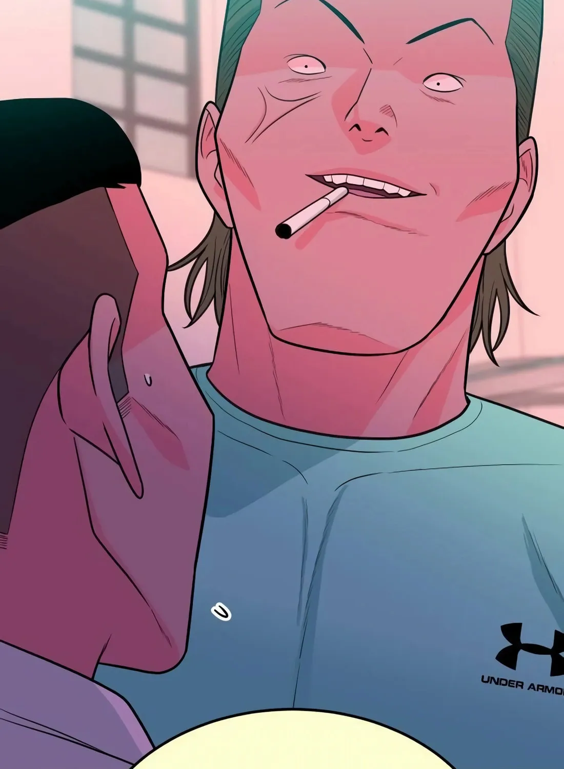 Read Student Jo Eun chapter 8 image 148 on Lezhin