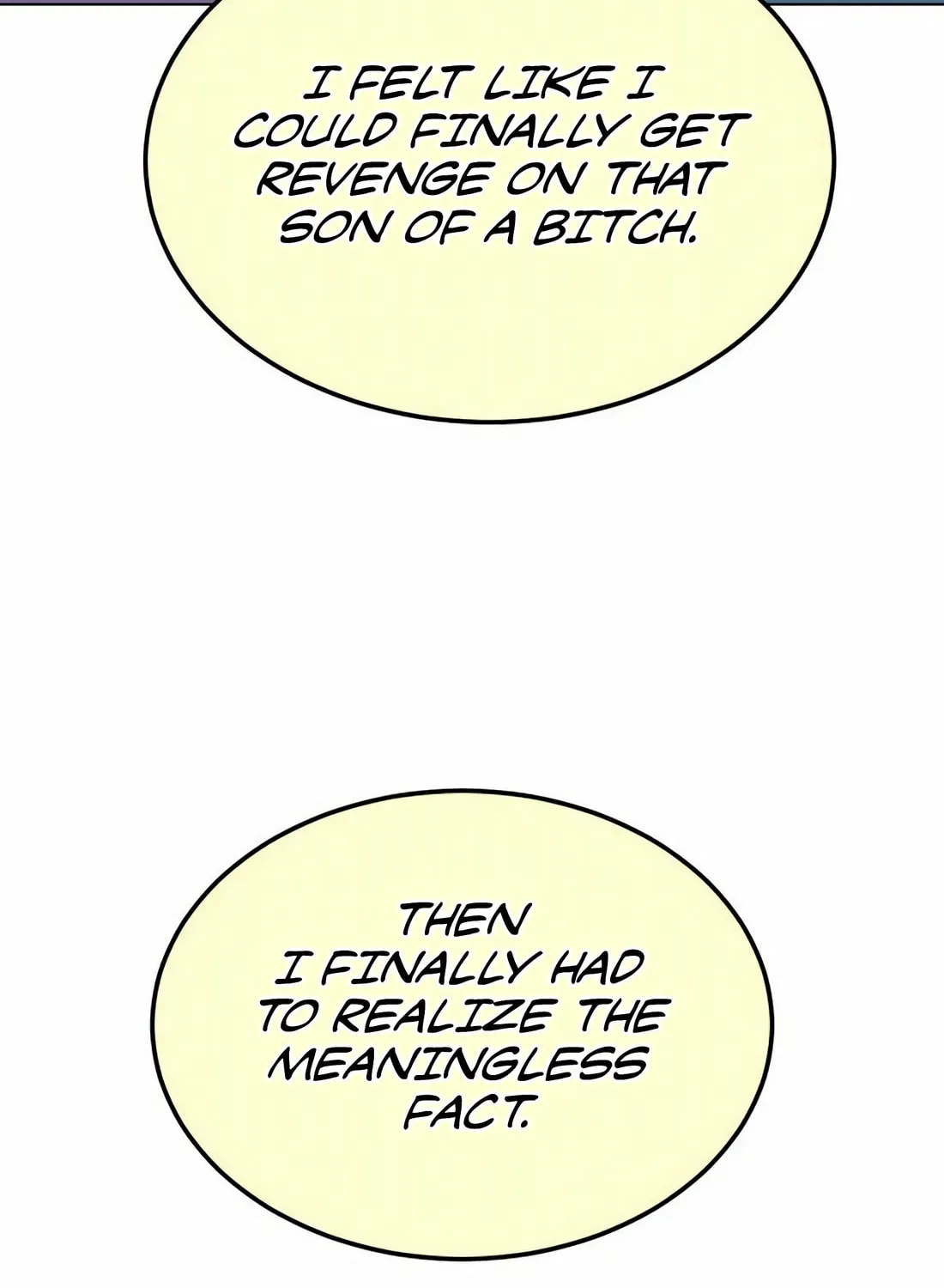 Read Student Jo Eun chapter 8 image 149 on Lezhin