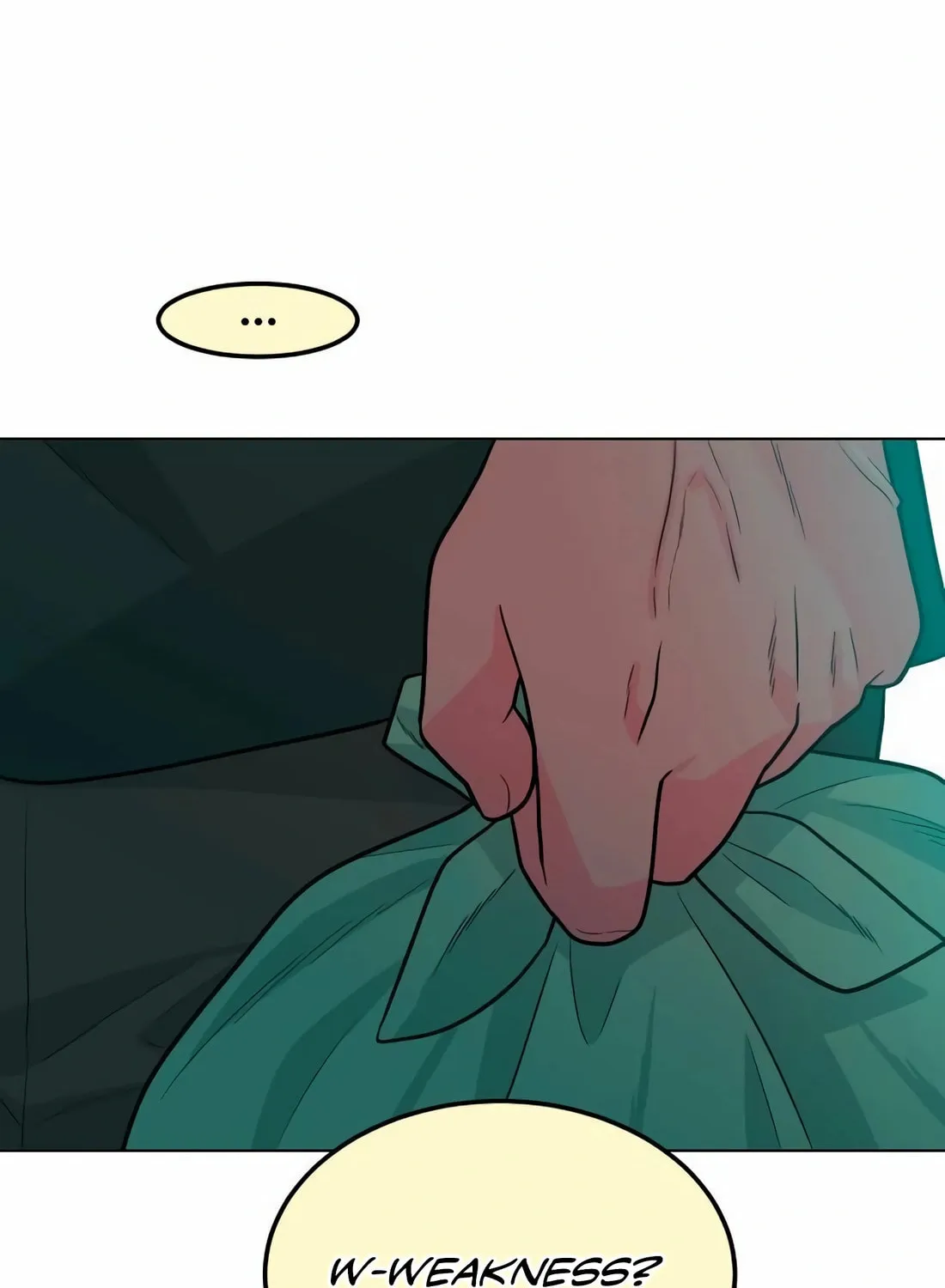 Read Student Jo Eun chapter 8 image 15 on Lezhin