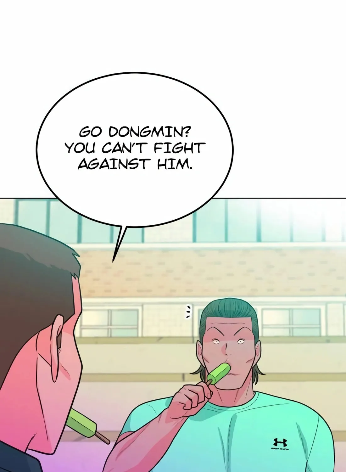 Read Student Jo Eun chapter 8 image 150 on Lezhin