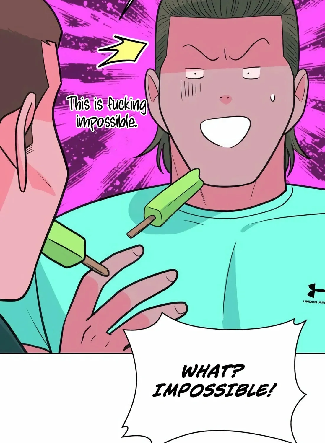 Read Student Jo Eun chapter 8 image 152 on Lezhin