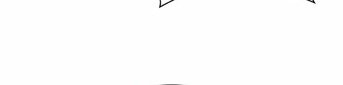 Read Student Jo Eun chapter 8 image 153 on Lezhin