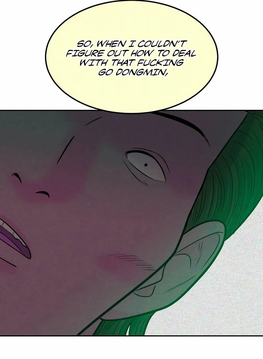 Read Student Jo Eun chapter 8 image 154 on Lezhin