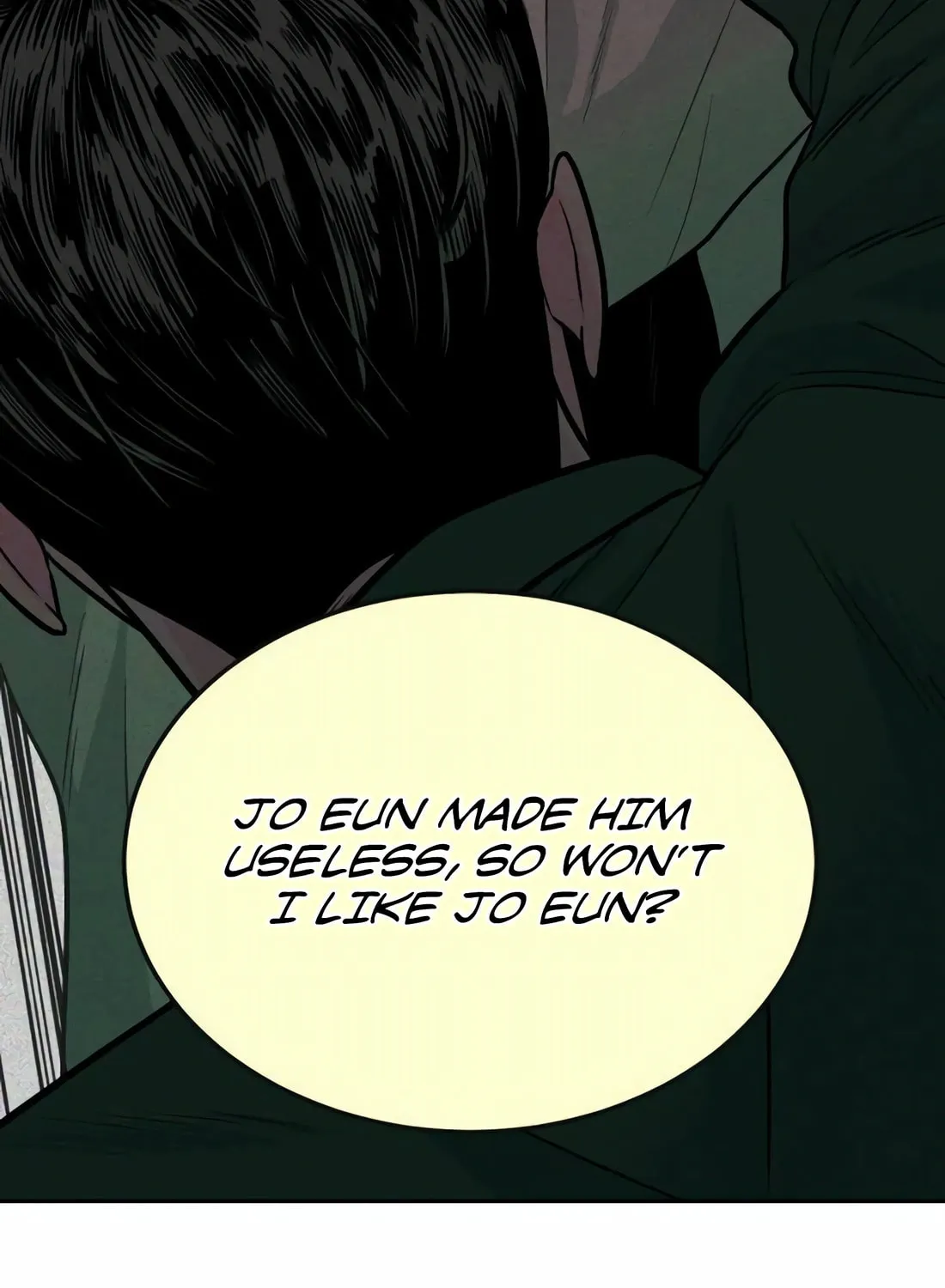 Read Student Jo Eun chapter 8 image 156 on Lezhin
