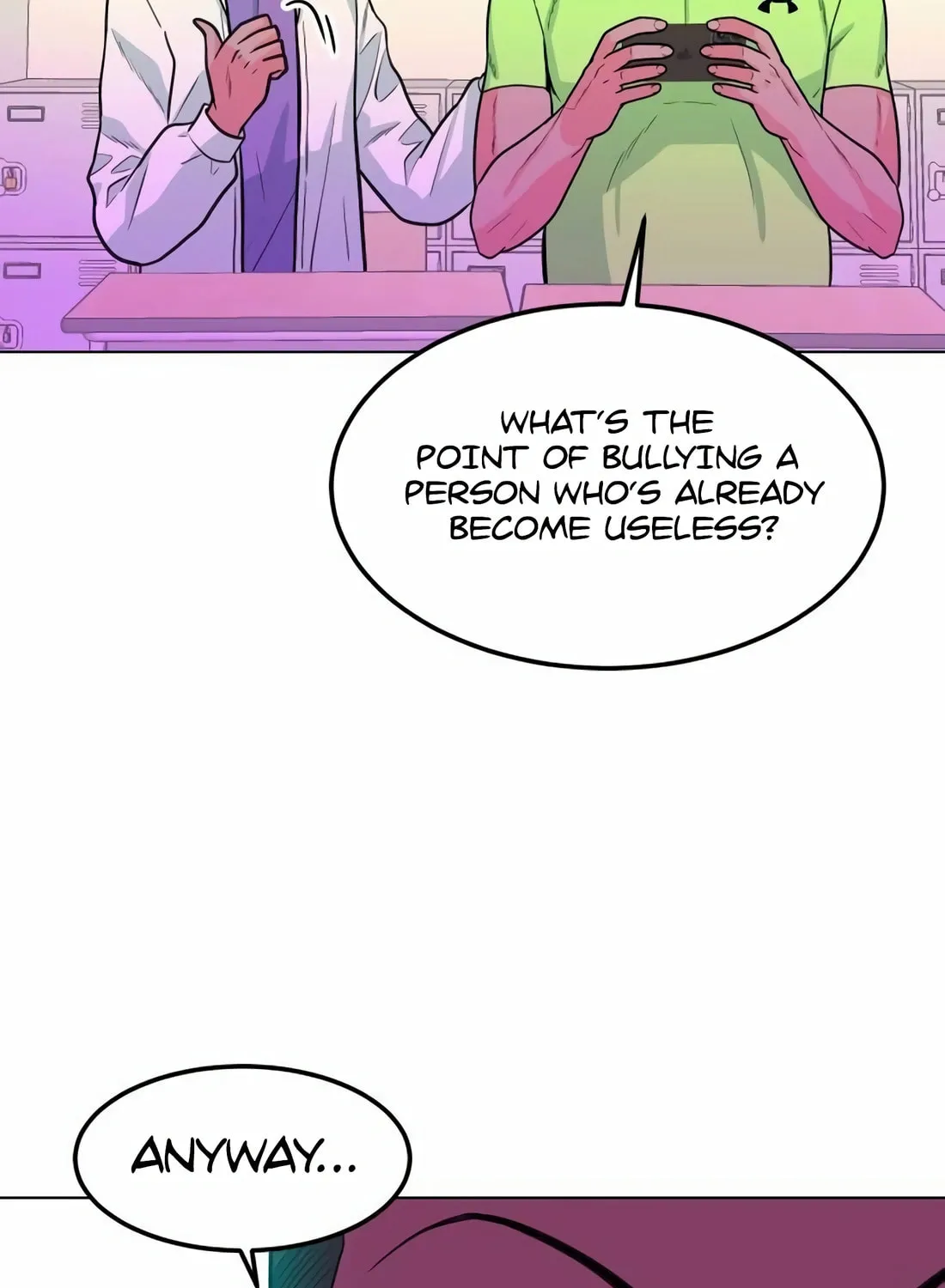 Read Student Jo Eun chapter 8 image 158 on Lezhin
