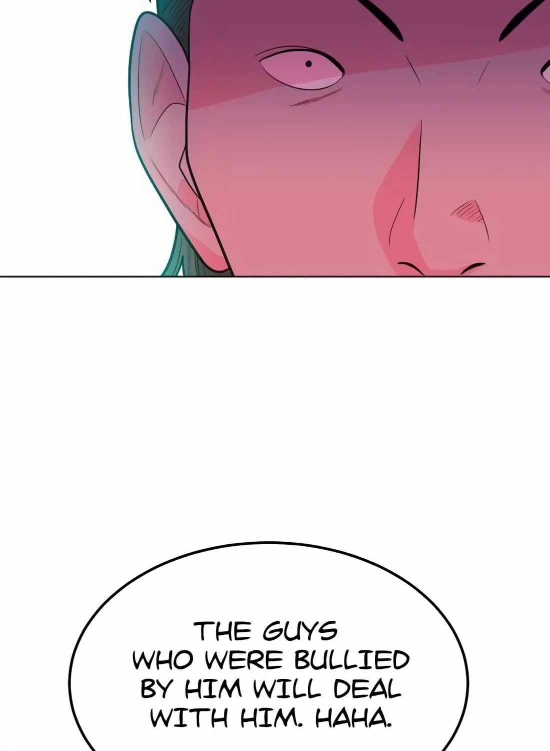Read Student Jo Eun chapter 8 image 159 on Lezhin