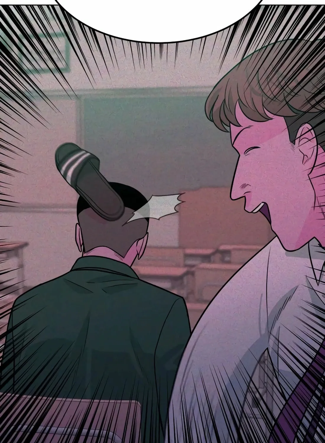 Read Student Jo Eun chapter 8 image 160 on Lezhin