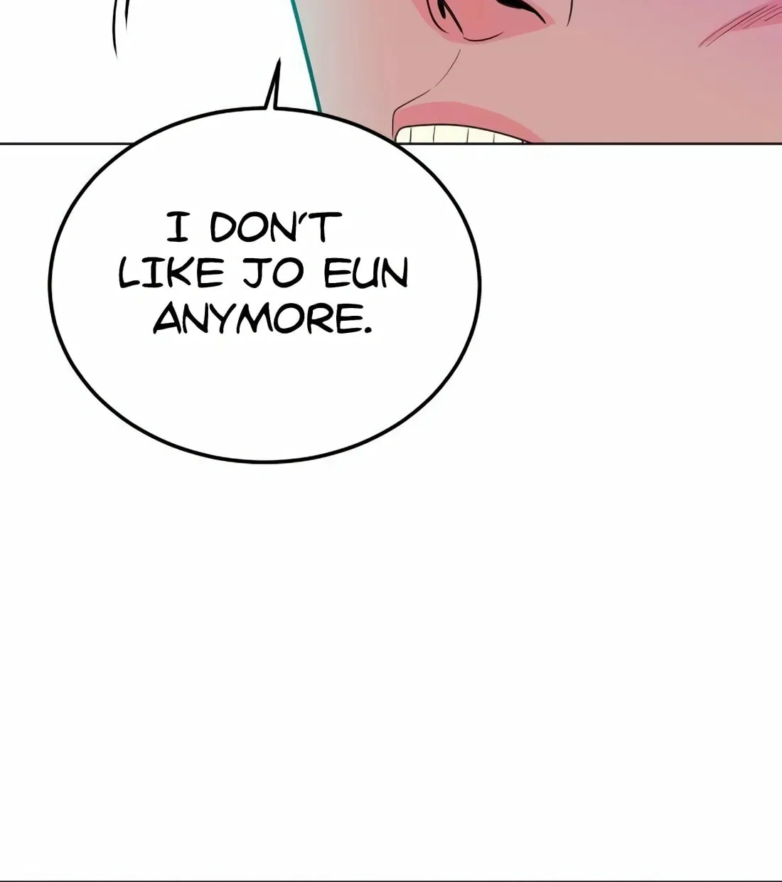 Read Student Jo Eun chapter 8 image 162 on Lezhin