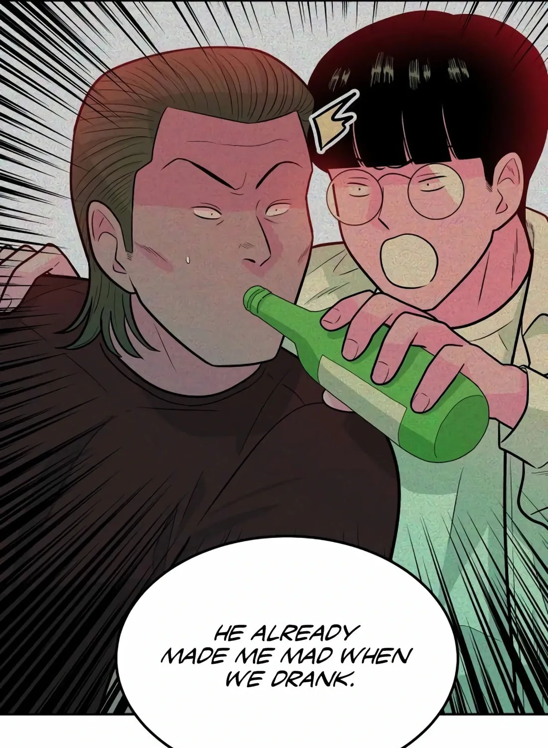 Read Student Jo Eun chapter 8 image 163 on Lezhin