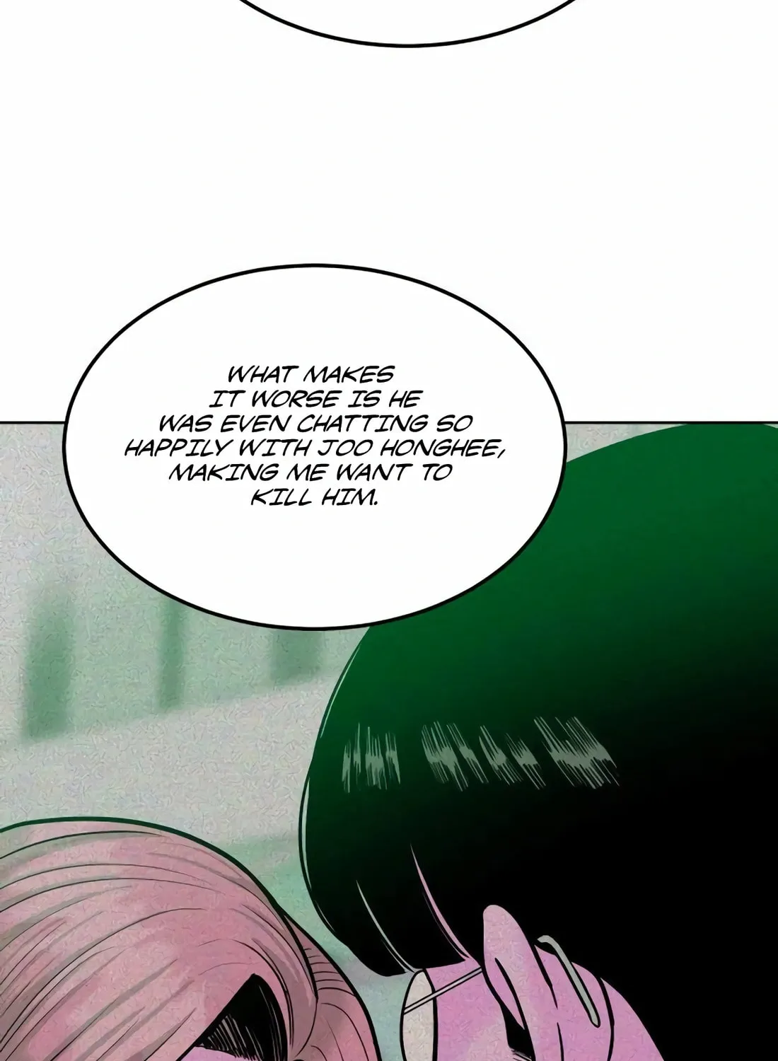 Read Student Jo Eun chapter 8 image 164 on Lezhin