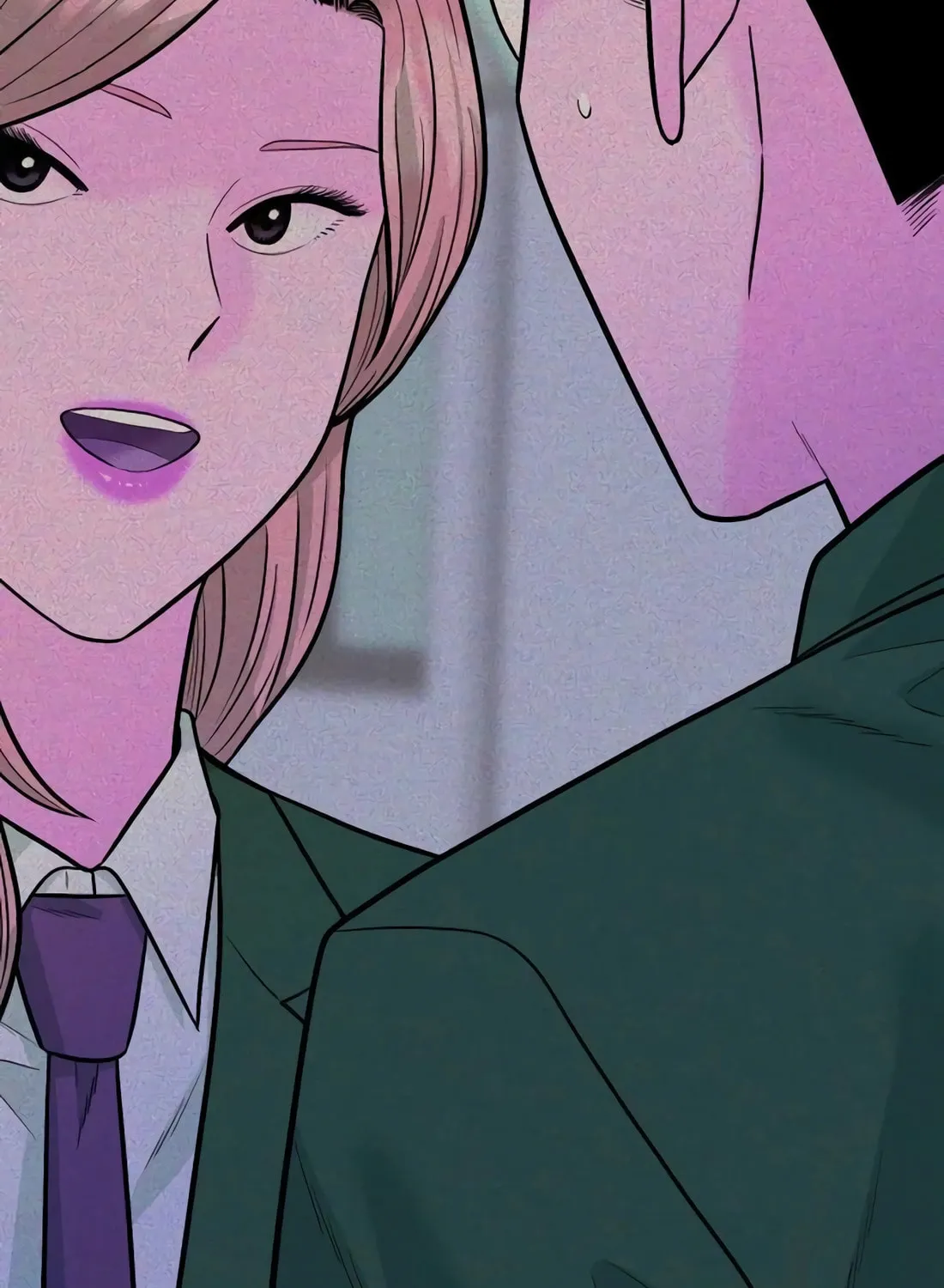 Read Student Jo Eun chapter 8 image 165 on Lezhin