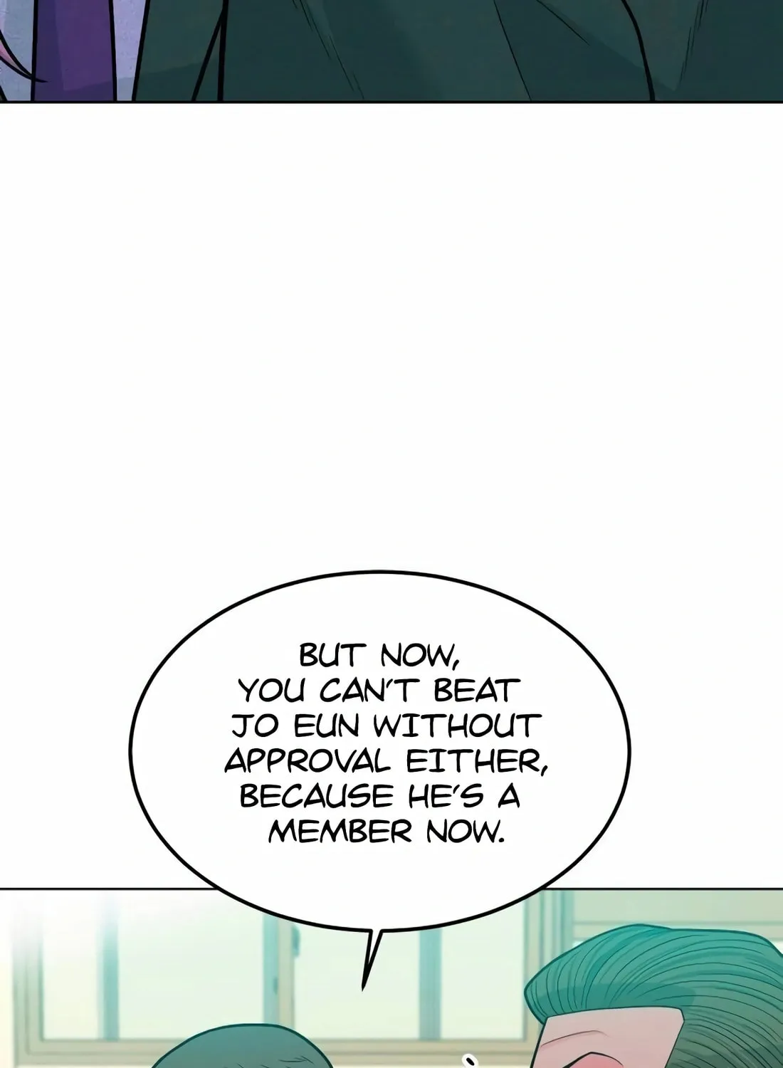 Read Student Jo Eun chapter 8 image 166 on Lezhin